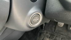 Skoda Octavia 1.5 TSI SE Technology 5dr Petrol Hatchback